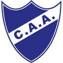 আরজেন্টিনো দে রোসারিও