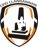 ल्लांसानन