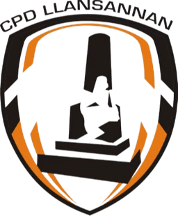 ल्लांसानन ल्लांसानन