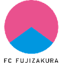 ফুজিজাকুরা ইয়ামানাশি মহিলা