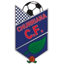 चुर्रियाना डे ला वेगा सीएफ