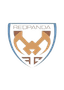 الباندا الحمراء لكرة القدم