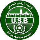 यूनियन स्पोर्टिव बूजाद