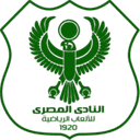 एल मसरी (महिला)