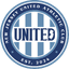 নিউ জার্সি ইউনাইটেড এসি