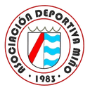 এডি মিঙ্কো