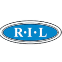 रन्हेम आईएल (महिला)