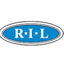 रन्हेम आईएल (महिला)