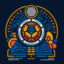 सान डिएगो एफसी