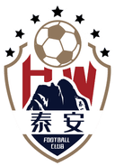 ताइआन तियानकुआंग