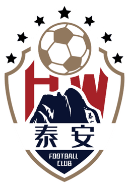 ताइआन तियानकुआंग