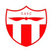 San Carlos de Maldonado