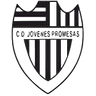 شباب جوفينيس بروميساس