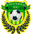 কোনারি ইউনাইটেড