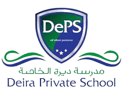 অ্যাকাডেমি ডেইরা