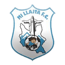 মি ল্লাজতা এফসি