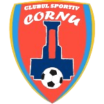 এসি এস ডিপি কর্নু