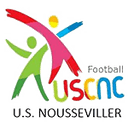 नूसेविलर नूसेविलर