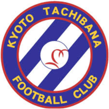 Kyoto Tachibana University Kyoto Tachibana University