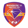 बैंकॉक यूनिवर्सिटी देफो