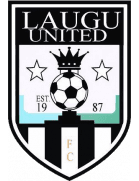 لاوجو يونايتد