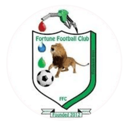 Fortune FC (W)