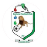 Fortune FC (W)