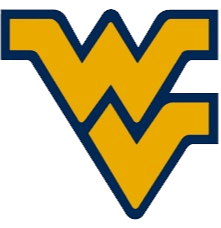 West Virginia Mountaineer