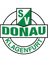 SV Donau Klagenfurt