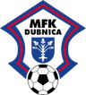 এমএফকে ডুবনিকা