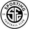 স্পোর্টিং এফসি মহিলা