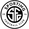 স্পোর্টিং এফসি মহিলা