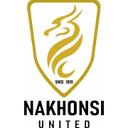 নাখন সি ইউনাইটেড এফসি