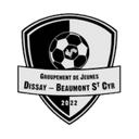 বোমঁ সাঁ-সির