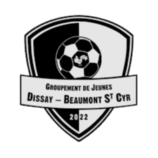 বোমঁ সাঁ-সির