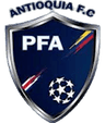 أنتيوكيا إف سي