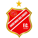 উনিয়াও মোগি যুব দল