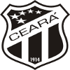 Ceara Youth