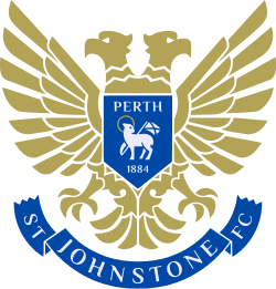 Saint Johnstone