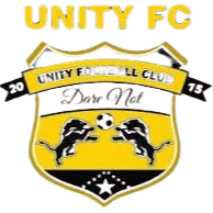 Unity FC