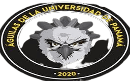 अगुइलास यूपी