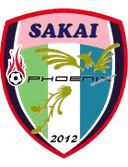 साकाई फीनिक्स