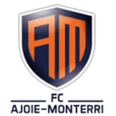 أجواي-مونتيري