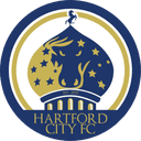 হার্টফোর্ড সিটি এফসি