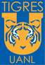 Tigres UANL U23
