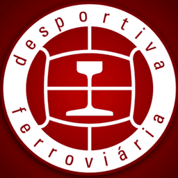 ديسبورتيفا كابيزابا تحت 20