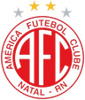 আমেরিকা এফসি নাতাল আরএন