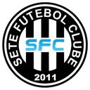 सेते फुटबोल क्लब