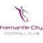 Fremantle City FC Women