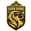 Lion King FC